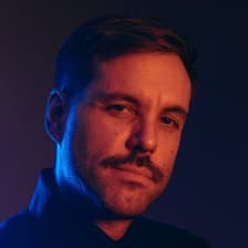 Profile picture for Moritz Erdt