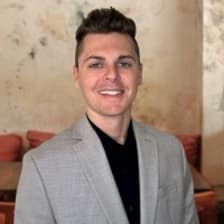 Profile picture for Michael Myerson