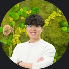 Profile picture for Johnny Chang