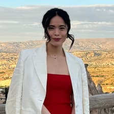 Profile picture for Tho Phan-Barlach