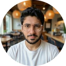Profile picture for Hadi Khan