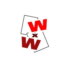 Profile picture for Womxn in Windows