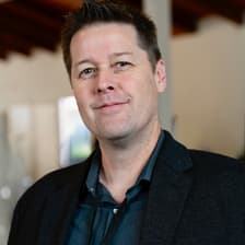 Profile picture for Phelan