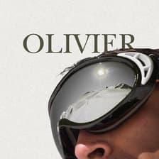 Profile picture for Olivier Club