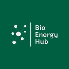 Profile picture for Bio Energy Hub