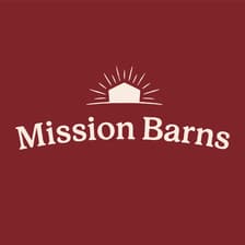 Profile picture for Mission Barns