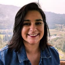 Profile picture for Erica Rios