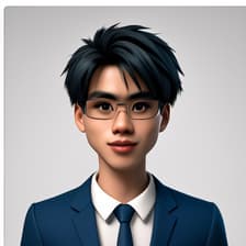 Profile picture for Pachara Teeranatikul