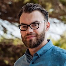 Profile picture for Radu Irava