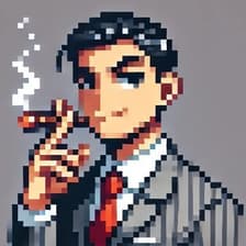 Profile picture for Pitt