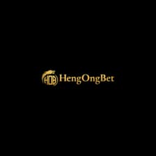 Profile picture for HENGONGBET