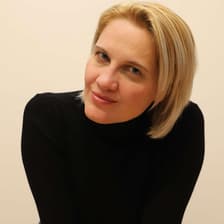 Profile picture for Dr. Prantner Csilla