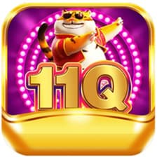 Profile picture for 11Qq