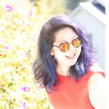 Profile picture for Cassindy Chao