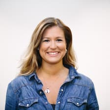 Profile picture for Lorna Bladen