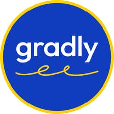 Profile picture for Gradly Inc