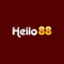Profile picture for Hello888 io