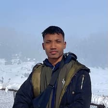 Profile picture for Rakesh Roy