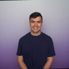 Profile picture for Zack Allen