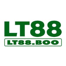 Profile picture for LT88