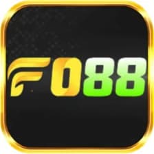 Profile picture for Fo88 bz
