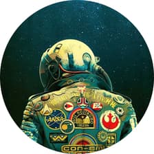 Profile picture for Sam Trautwein