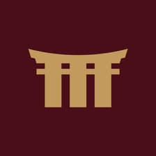 Profile picture for Azuki Singapore