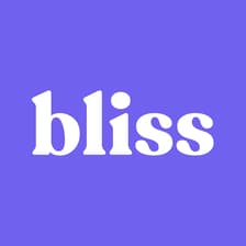Profile picture for Bliss Team