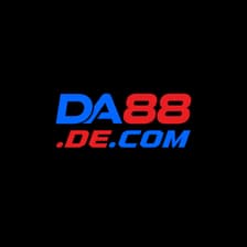 Profile picture for DA88