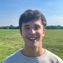 Profile picture for Martín Gutter