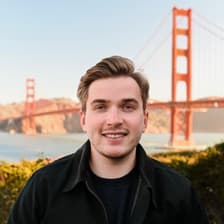 Profile picture for Eugene Reuka