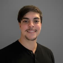 Profile picture for Tomas Papazian