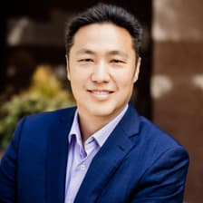 Profile picture for David Lin