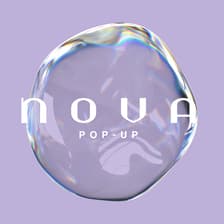 Profile picture for Nova Pop-up