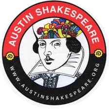 Profile picture for Sue Breland