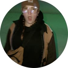 Profile picture for Cairine Coutts