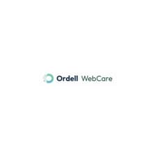 Profile picture for Ordell WebCare