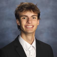 Profile picture for Zack Humrichouse