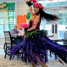 Profile picture for Mio Takahashi