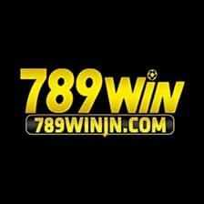 Profile picture for 789WIN - Nhà Cái Uy Tín Hàng Đầu