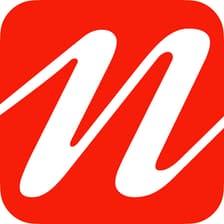 Profile picture for INPUT Global Events