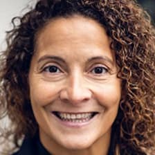 Profile picture for Jennifer Alves