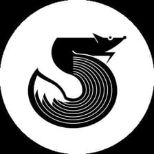 Profile picture for Tusitala