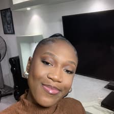 Profile picture for Joycelyn