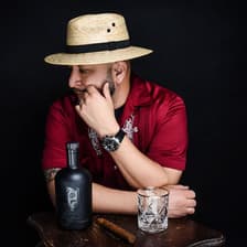 Profile picture for Pedro Villagran