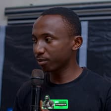 Profile picture for Chibuezem Francis