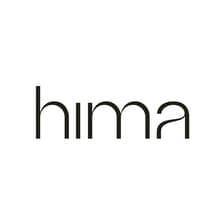 Profile picture for Hima Seafood