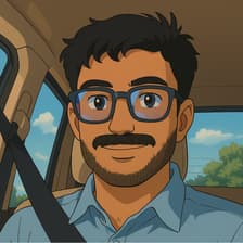 Profile picture for Shahid Rafi