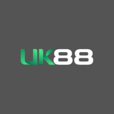 Profile picture for UK88 Okinawa
