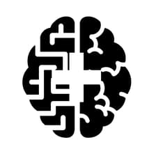 Profile picture for van der Schaar Lab